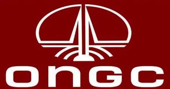 ONGC Reports Strong Q2 Net Profit, Declares ₹5.75 Interim Dividend