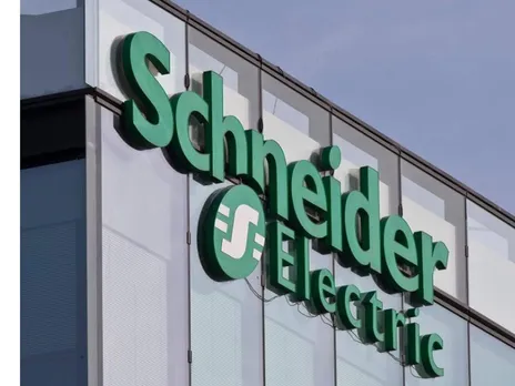 Schneider Electric Launches Inaugural Global Partner Recognition Program