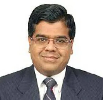 IAS Officer TV Somanathan to Become Dy. Governor of RBI