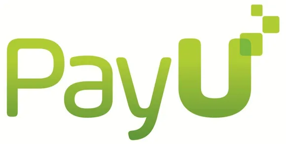 PayU's Payout Solutions Suite Enables Merchants to Grow Financial Operations