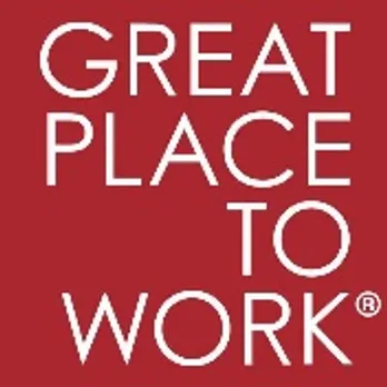 TresVista Financial Services Is Now Great Place to Work