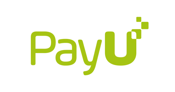 ‘The Time Is Now’ Campaign by PayU Inspires Indian SMEs & Startups with Next-Gen Fintech Solutions