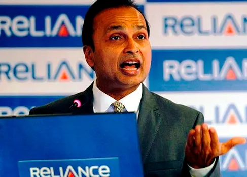 Anil Ambani's Reliance Power Reported Net Profit of Rs 72.56 Crore in Q4 FY 21
