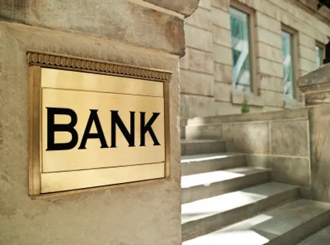 Customers of Lakshmi Vilas Bank Still Under Stress After Govt Sets Withdrawal Limit of 25 Thousand Till December 16