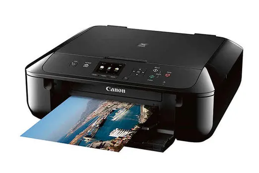 Canon Launches Attractive Offer on PIXMA Wireless Printers