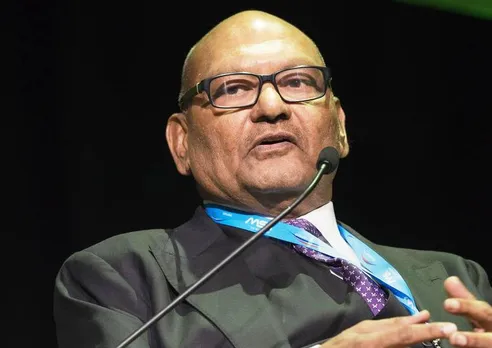 Moody's Considers Vedanta's Failed Attempt of Delisting May Downgrade It's Ratings