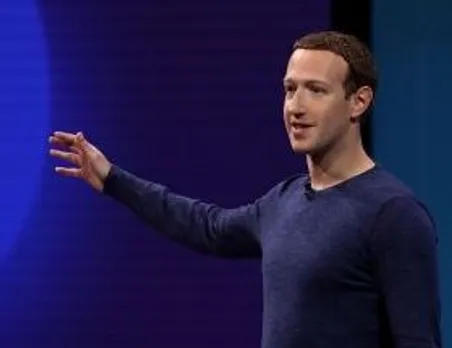 Facebook's New Oversight Board Becomes More Powerful To Even Overrule Mark Zuckerberg