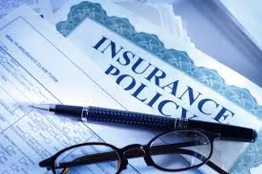 Insurance, ICICI Prudential, PNB MetLIfe, MAx Life