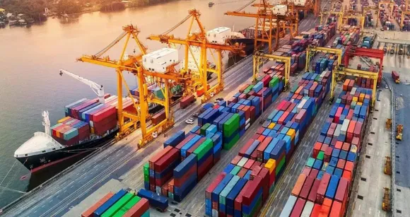 India’s Overall Exports in June 2023 Estimated at US$ 60.09 Billion