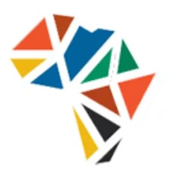 Afrimart -Online B2B Pan Africa e-Commerce Platform to Offer Business Opportunities