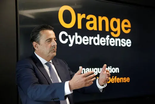 Orange Cyberdefense launches “Mobile Threat Protection”