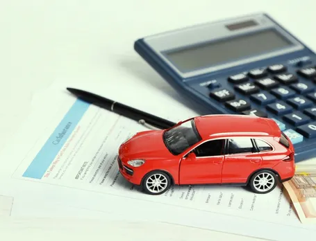 5 Factors to Consider While Finding the Best Car Insurance for Toyota