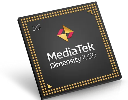 MediaTek Launches First mmWave Chipset for Seamless 5G Smartphone Connectivity