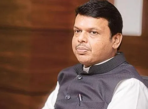 Maharashtra Govt. to Kickstart Startup India Maharashtra Yatra