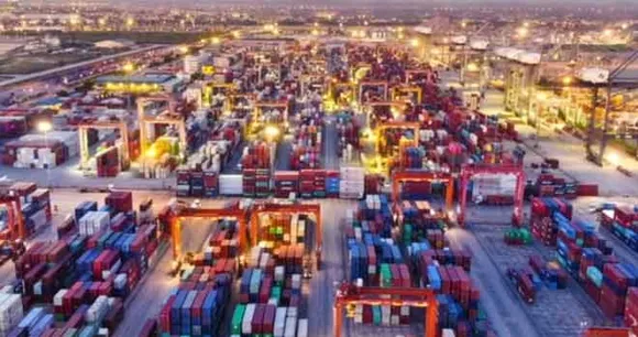 India's Overall Exports July 2023 Expected to Reach $59.43 Billion