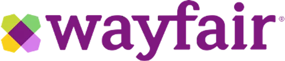 Wayfair Enters Indian Market with Bengaluru Technology Development Centre and Plans to Recruit 300 Tech Experts