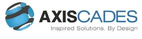 AXISCADES signs two deals worth 20M USD