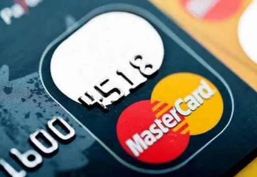 The Market Impact of RBI's Restrictions on Mastercard