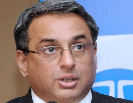 Tata Steel's MD & CEO -TV Narendran is the New CII President