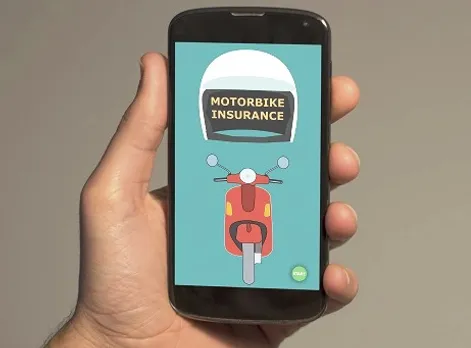 7 Quick Tips to Calculate Two-Wheeler Insurance Premium Online in India