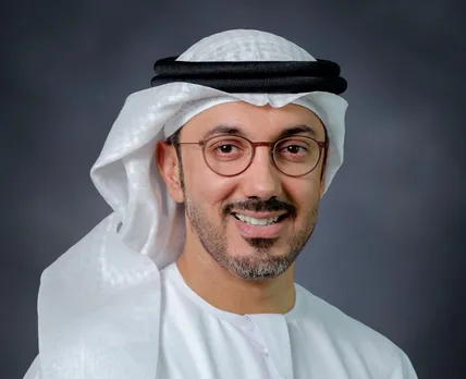 Nasdaq Dubai Welcomes Listing of a 650 Million Euro Sukuk by Islamic Development Bank