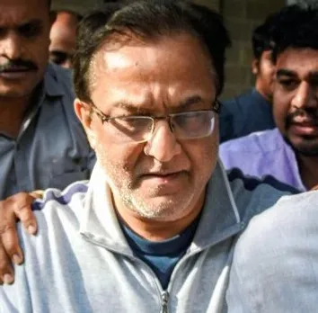 Bombay High Court Dismissed Bail Plea of Rana Kapoor Family