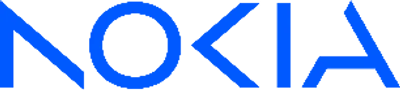 Nokia Logo