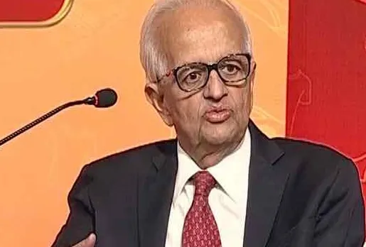 Financial Inclusion and Potential of Economic Revival are Essential Needs: Bimal jalan, Ex. RBI Gov