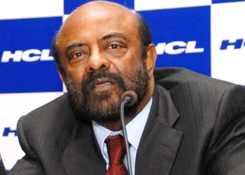 HCL Tech Expects Strong Business Growth in Coming Quarters