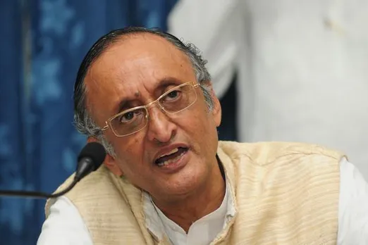 Centre Divesting West Bengal Of Funds, Says State Finance Minister Amit Mitra