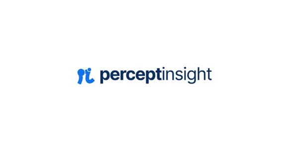 Percept Insight Unveils Next Generation AI Analytics Platform on Azure Marketplace