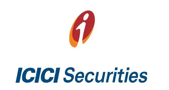 ICICIdirect Introduces Cutting-Edge Trading Eco-System with Scalping Algo