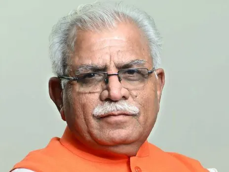 Haryana Forms MSE Facilitation Council Under Dept of Industries And Commerce