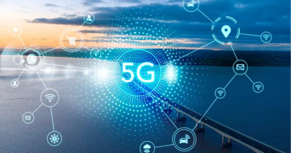 Vertica by OpenText and Anritsu Collaborates for Next-Gen 5G Network Capabilities