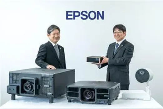 Epson Earns Platinum Rating for Sustainability from EcoVadis