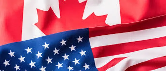United States To Impose Steel & Aluminium Tariffs for Canada, EU and Mexico