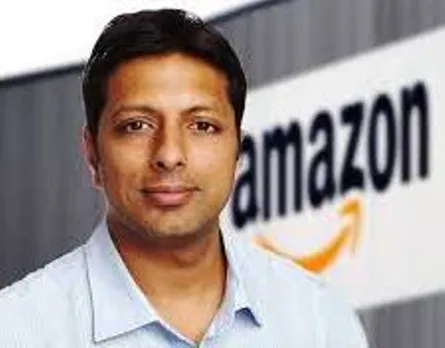 Amazon India Collaborates with Startup India