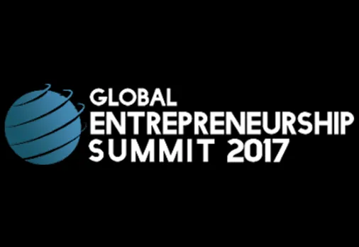 Stage all Set for Global Entrepreneurship Summit in Hyderabad