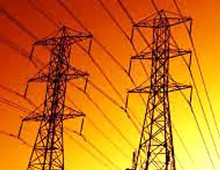 Eco Friendly Transmission Cables for Power Transmission is the Way Forward: Power Ministry