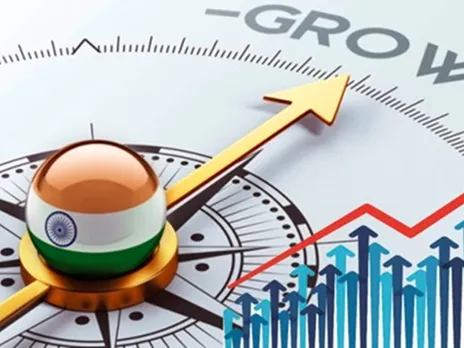 India Inc Needs 9% Growth to Achieve $5 Trillion Mark: EY