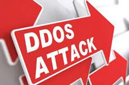 Verisign Releases DDOS Trends Report of Q1 2018