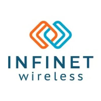 Infinet Wireless Successfully Participated in GITEX Technology Week 2021