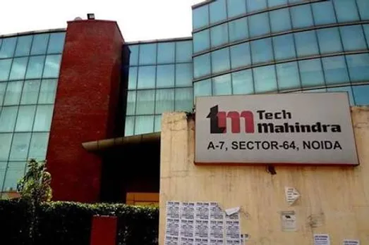 Tech Mahindra Announced Strategic Investment in US
