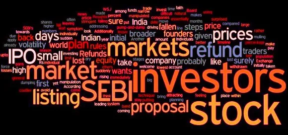 RITES, Sun Pharmaceutical, Strides Pharma are Among Top Attractions at SENSEX & NIFTY