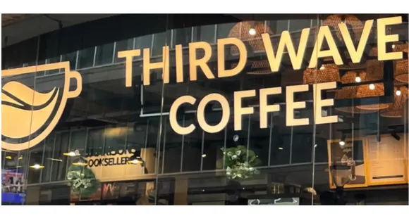 Third Wave Coffee Celebrate Friendship Day with  Mugshot Moments Campaign