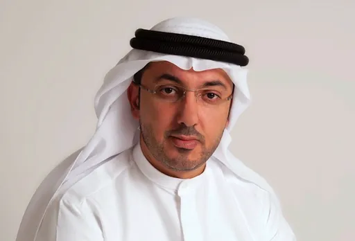 Nasdaq Dubai Names 12 Saudi Companies with USD 229 Bn Market Capitalization