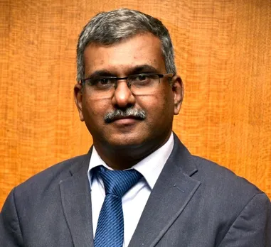 DIGISOL Brings Shailesh Bhayade as VP – Product Management for Structured Cabling Solutions