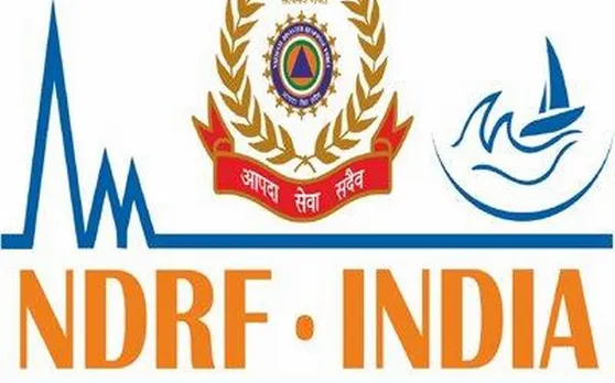 Centre Approves Rs.1813.75 Crore from National Disaster Response Fund (NDRF) for Karnataka and Bihar