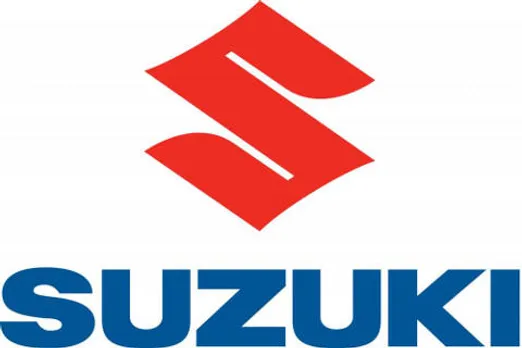 Suzuki Two-Wheeler Registers 44 % Increase in Sales in Feb 2017