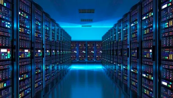 Dell Technologies Powers Up Efficiency for the Modern Data Center